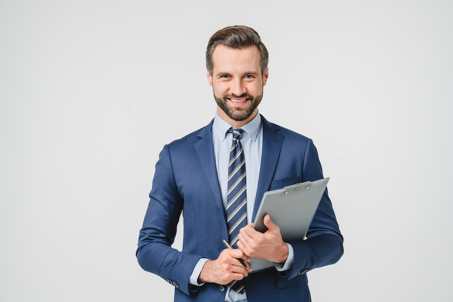 Un président de SAS satisfait de l’optimisation de sa rémunération